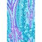Juniors Blondie Nites Sequin One Shoulder Sheath Dress - image 4