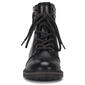 Womens BareTraps&#174; Amysue Lace up Ankle Boots - image 4