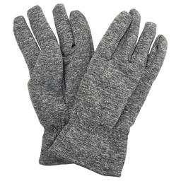 Mens Polar Extreme® Midweight Nylon Gloves