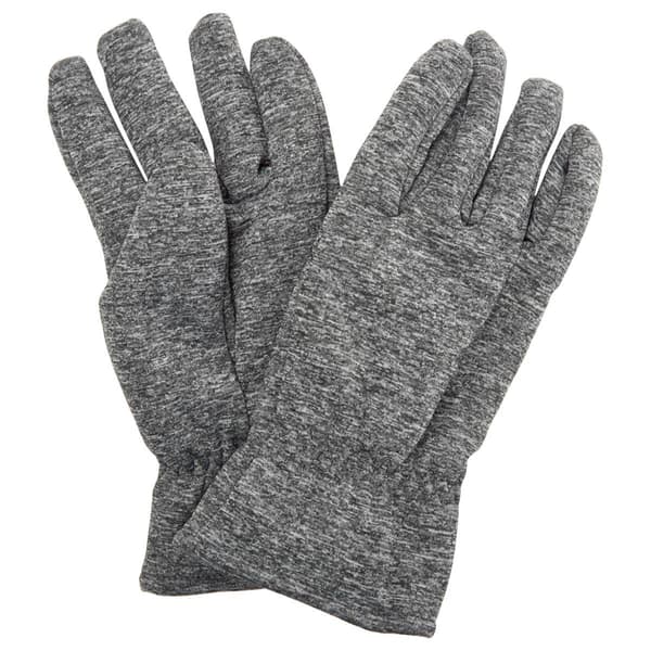 Mens Polar Extreme® Midweight Nylon Gloves