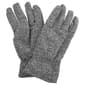 Mens Polar Extreme® Midweight Nylon Gloves - image 2