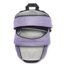JanSport® Big Student Backpack - Pastel Lilac