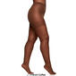 Womens Berkshire Queen All Day Sheer Pantyhose - image 3