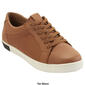 Big Boys Strauss and Ramm Colyn Fashion Sneakers - image 7