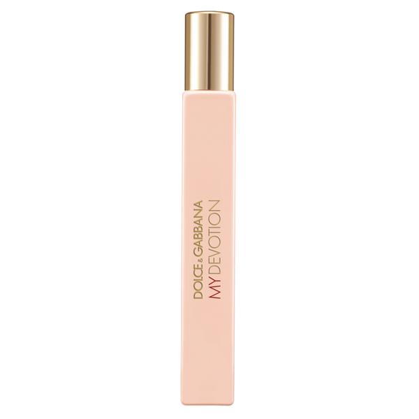 Dolce&Gabbana My Devotion Eau de Parfum Trio Gift Set