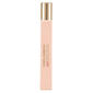 Dolce&Gabbana My Devotion Eau de Parfum Trio Gift Set - image 4
