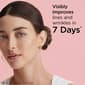Elizabeth Arden Retinol + HPR Ceramide Capsules - image 3