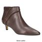 Womens Bella Vita Faraday Dress Shooties - image 11