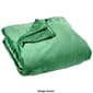 Ashley Cooper&#8482; Plush Blanket - image 4