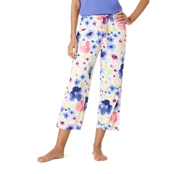 Boscov's best sale hue pajamas