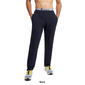 Mens Champion Powerblend® Sweatpants - image 4