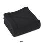 Superior Cotton Weave Blanket - image 5