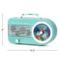 Mr. Christmas Snowtunes Radio - image 3