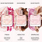 Givenchy Very Irresistable Eau de Toilette Fraiche - image 6