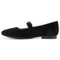 Womens Naturalizer Kelly Mary Jane Flats - image 2