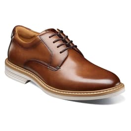 Boscov's mens sale shoe sale