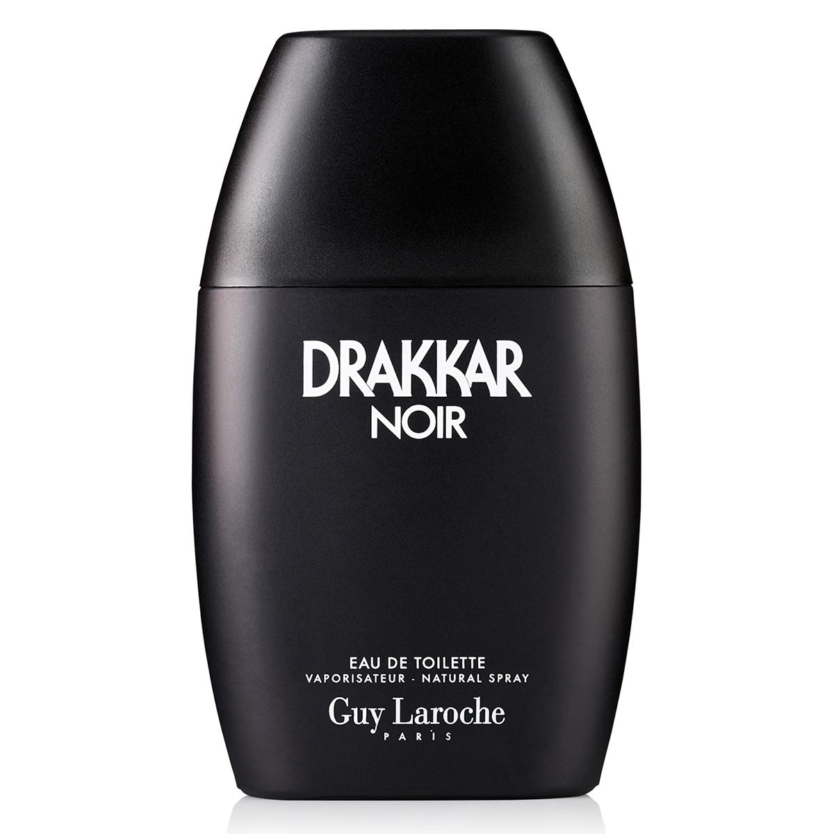 Drakkar Noir Eau de Toilette