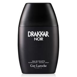 Drakkar Noir Eau de Toilette