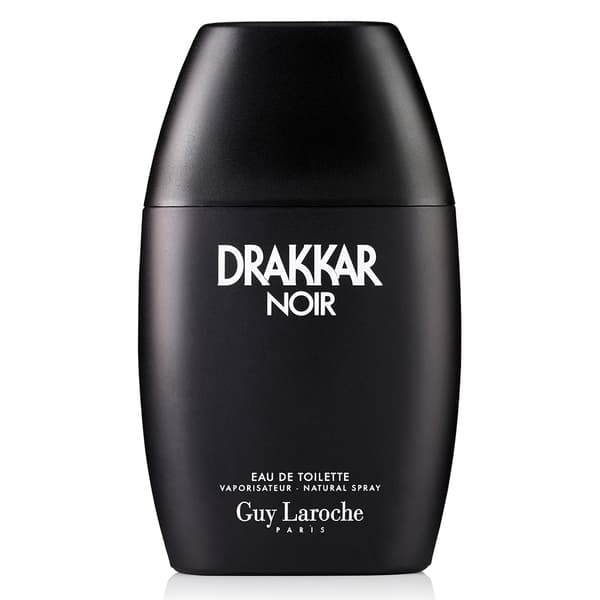 Drakkar Noir Eau de Toilette
