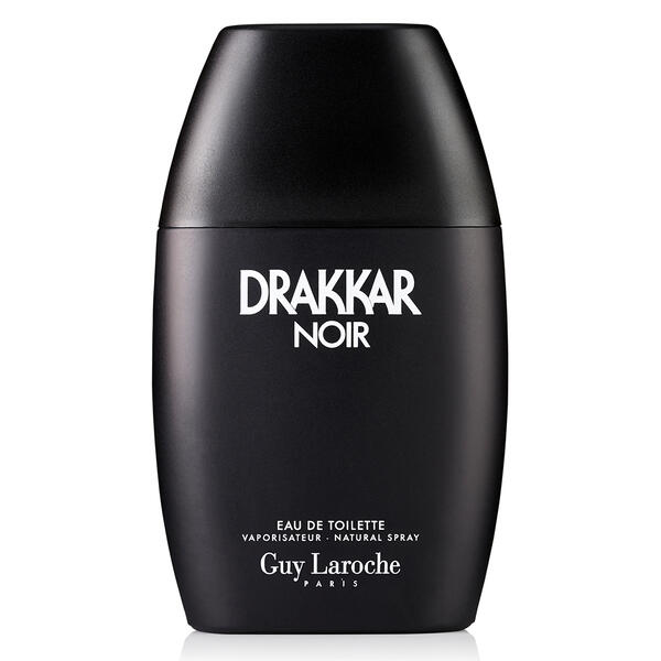 Drakkar Noir Eau de Toilette - image 