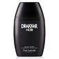Drakkar Noir Eau de Toilette - image 1