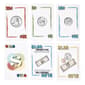 Continuum Games Exact Change&#174; - image 2