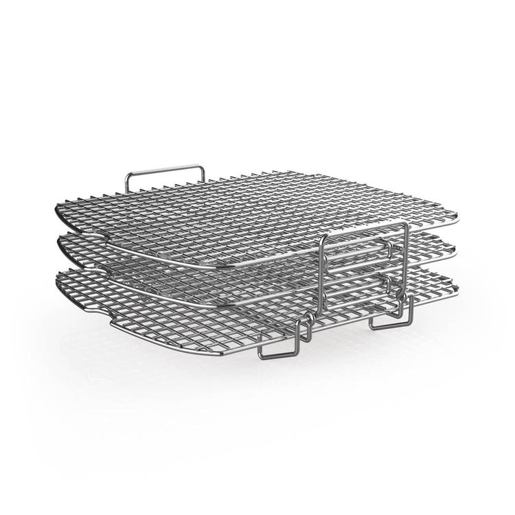 Ninja® Foodi Grill Roasting Rack