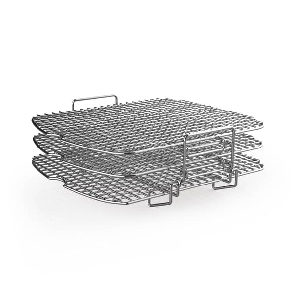 Ninja&#174; Foodi Grill Roasting Rack