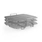Ninja&#174; Foodi Grill Roasting Rack - image 2