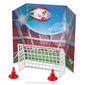 Elf on the Shelf Polar Props North Pole Pitch Kit - image 4