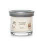 Yankee Candle&#40;R&#41; 4.3oz. Coconut Beach Small Tumbler Candle - image 1