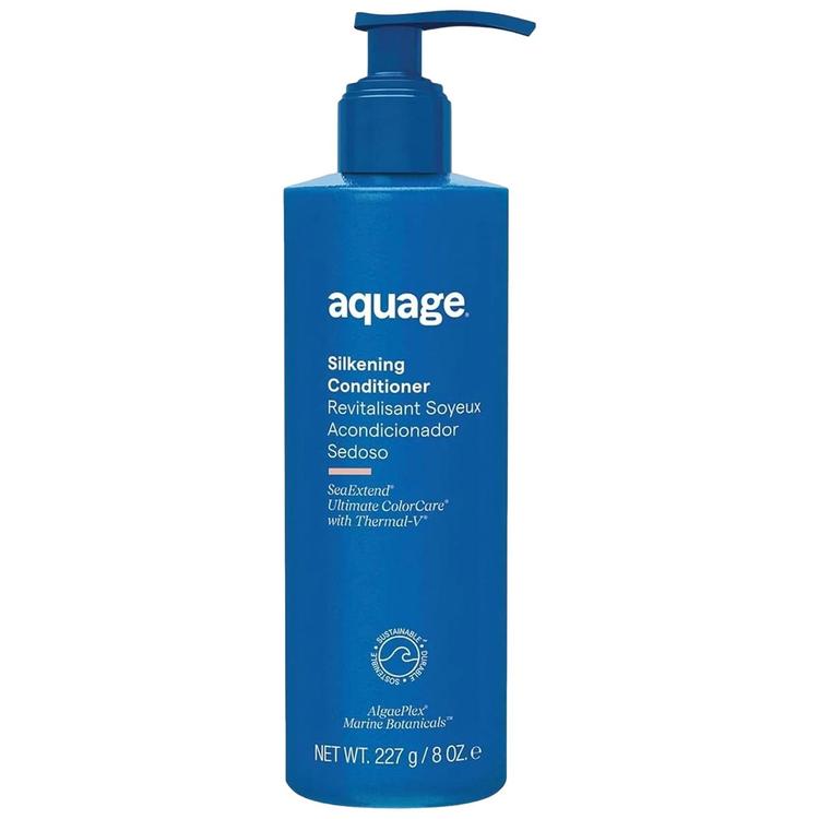 Aquage SE Silkening Conditioner