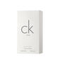 Calvin Klein CK One Eau de Toilette - image 2