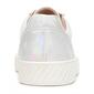 Womens SOUL Naturalizer Neela Athletic Sneakers - image 4