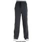 Mens Big &amp; Tall Architect® Solid &amp; Marled Jersey Pajama Pants - image 4