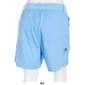 Womens da-sh Gina Shorts - image 2