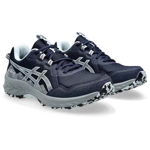 Womens Asics Gel Venture 10 Athletic Sneakers