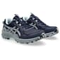 Womens Asics Gel Venture 10 Athletic Sneakers - image 3
