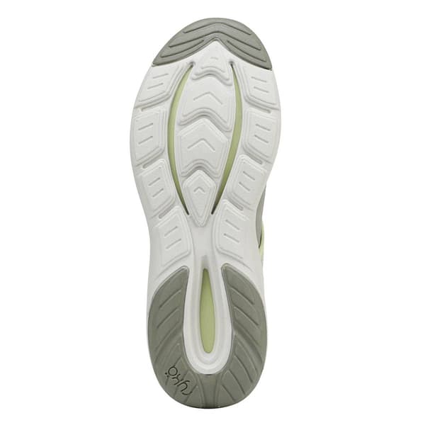 Womens Ryka Engage Lightweight Slip-On Mules