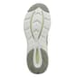 Womens Ryka Engage Lightweight Slip-On Mules - image 21