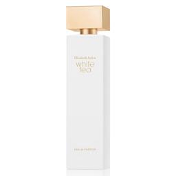 Elizabeth Arden White Tea Eau de Parfum