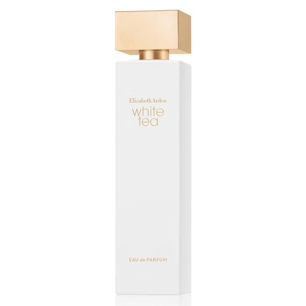 Elizabeth Arden White Tea Eau de Parfum