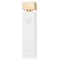 Elizabeth Arden White Tea Eau de Parfum - image 1