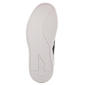 Big Boys Reebok Royal Prime 2.0 Lace Up Athletic Sneakers - image 6