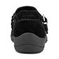 Womens Earth Origins Farage Fashion Sneakers - image 4