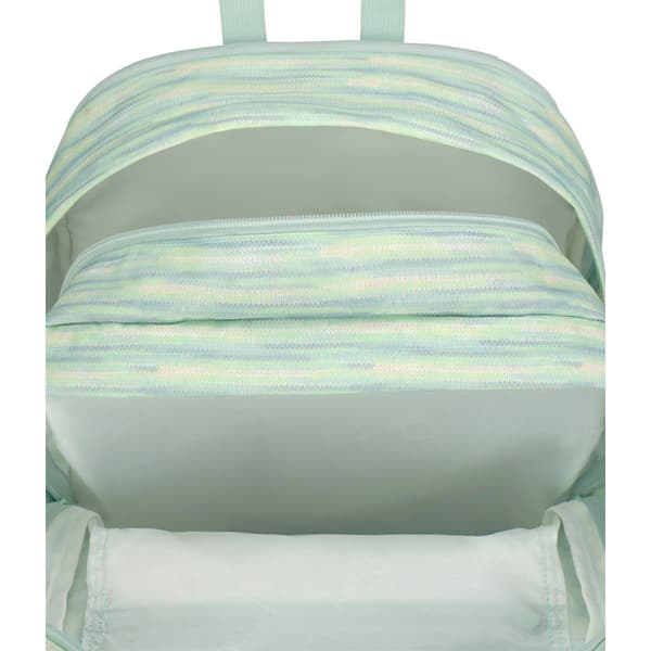 JanSport&#174; Big Student 70''s Space Dye Backpack