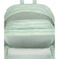 JanSport&#174; Big Student 70''s Space Dye Backpack - image 6