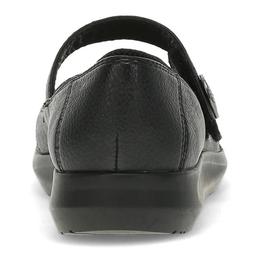 Womens BareTraps® Joesie Mary Jane Flats