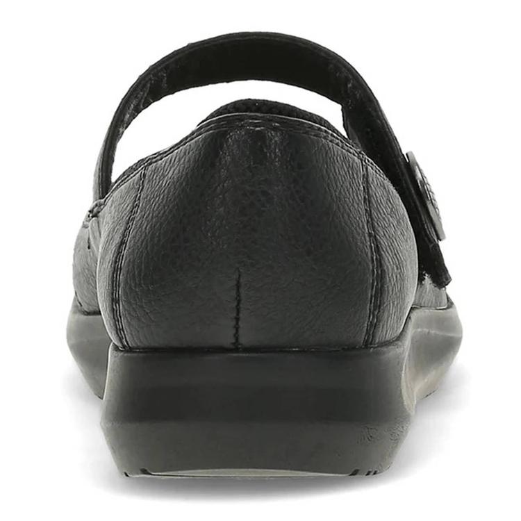 Womens BareTraps® Joesie Mary Jane Flats