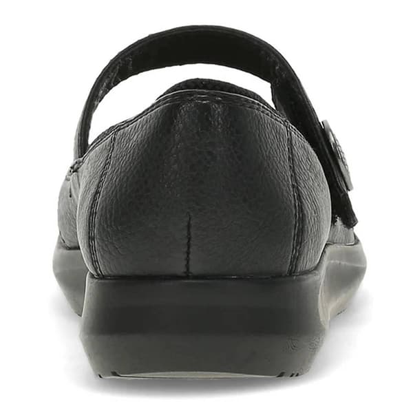Womens BareTraps&#174; Joesie Mary Jane Flats